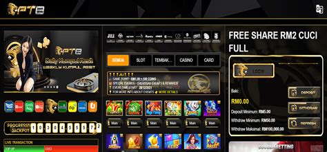 proton888 login|LOGIN.